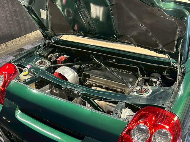 95440b9a95232a8df75e36534203de3e.jpg
