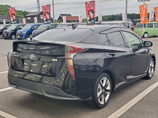 0520223A30260430W00106.jpg
