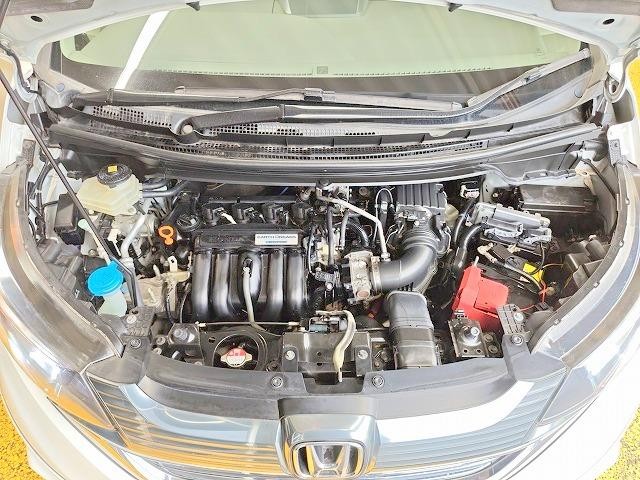 0508496A30260915W00806.jpg