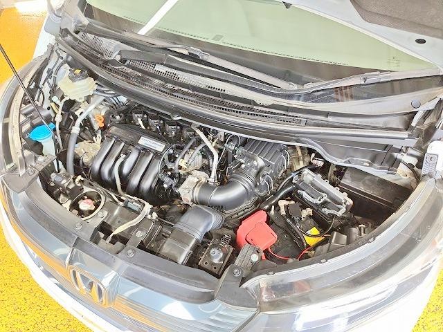 0508496A30260915W00807.jpg