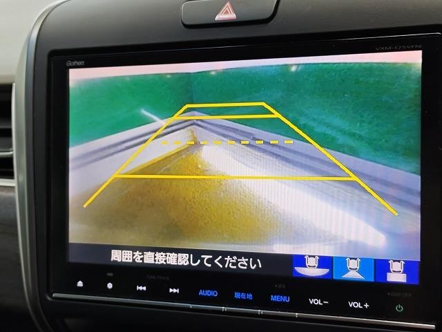 0508496A30260915W00819.jpg