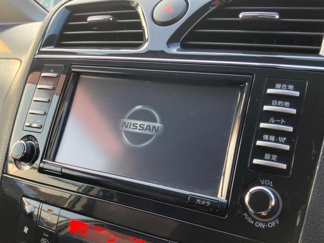 25364365_carP_l_15.jpg