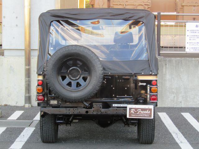 2635ee544d17526af7c83ce5fa18354d.jpg
