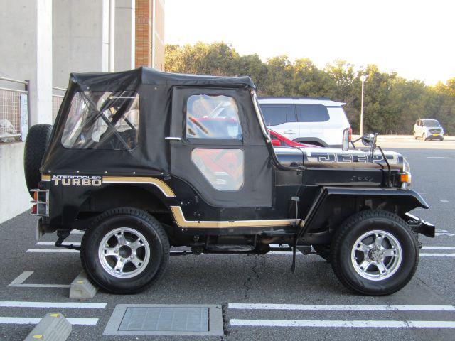 30f94fe89171ada940c45294e552a051.jpg