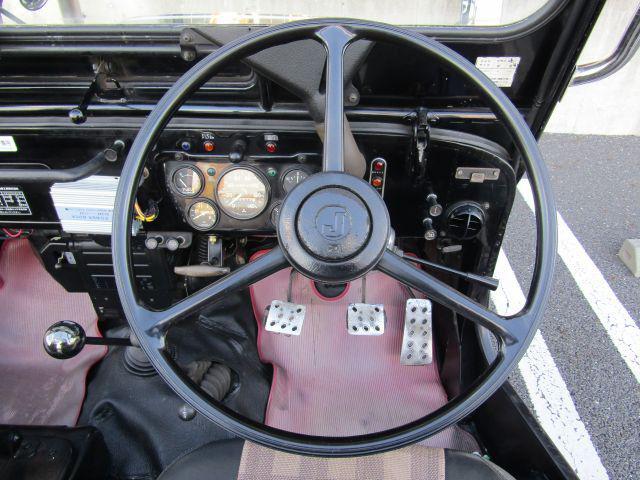 8b64b24b1fa14bfafa12ba993ed65f40.jpg