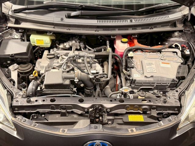 e910f7caca74294691de6762628dd45a.jpg