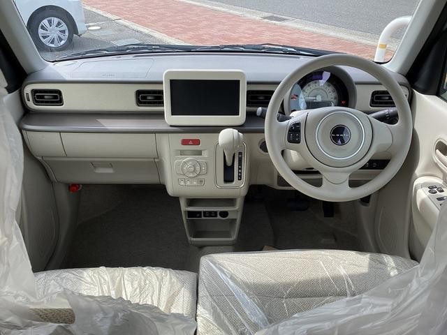 25009766_carP_l_15.jpg