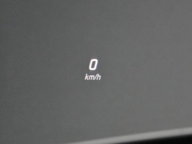 45a7de75b11fa8d64816b4a0daa1ea83.jpeg