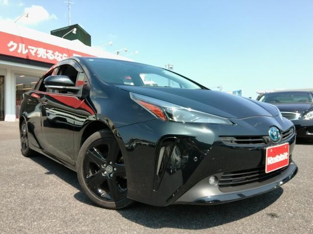 25426340_carP_l_15.jpg