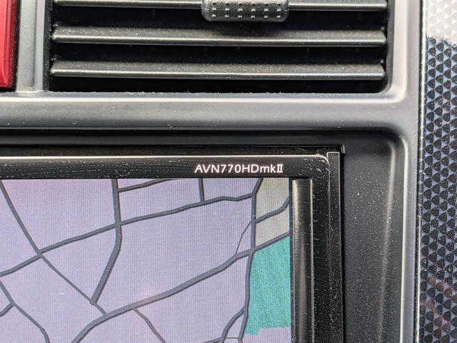 0541751A30260601W01004.jpg