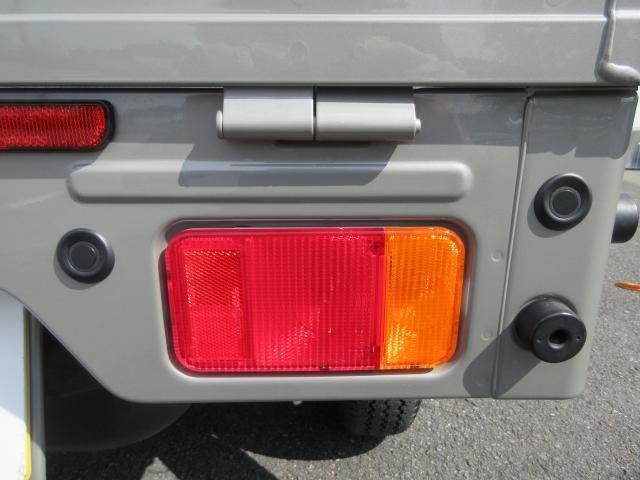 27017128_carP_l_7.jpg