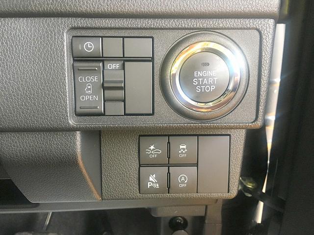0541066A30260609W00102.jpg
