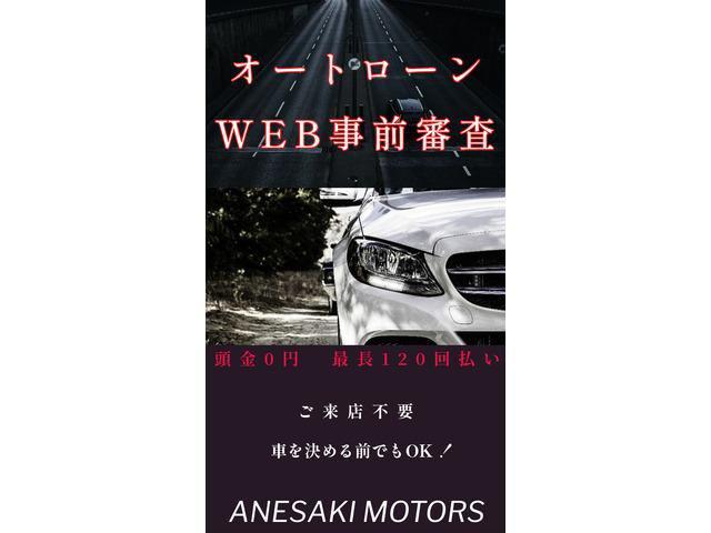 33fa34054fe9051ce07a3f9a0daa37ce.jpg