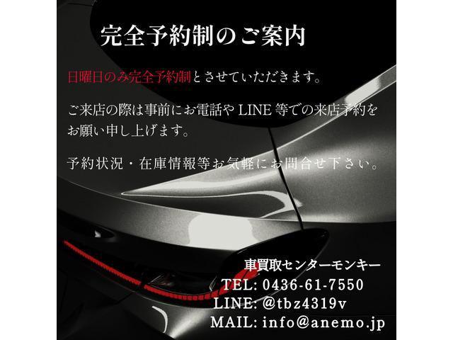 7afa7cf35db8515aca2cd6351c82d321.jpg
