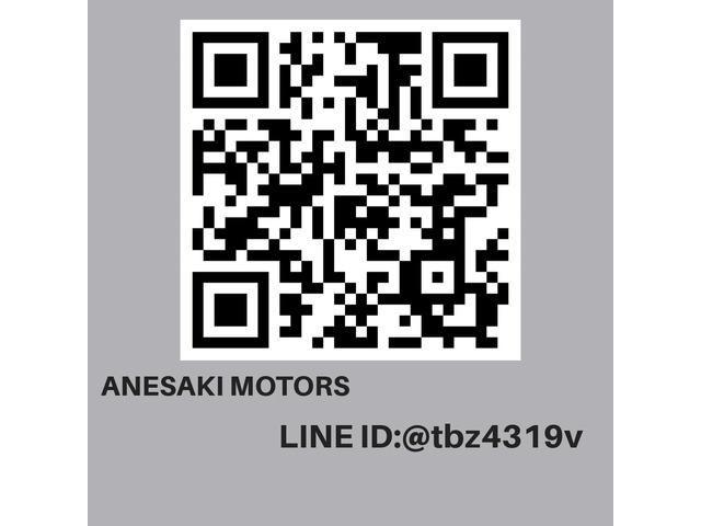 a437e6ebfec83090f1f38384d5cc1e28.jpg