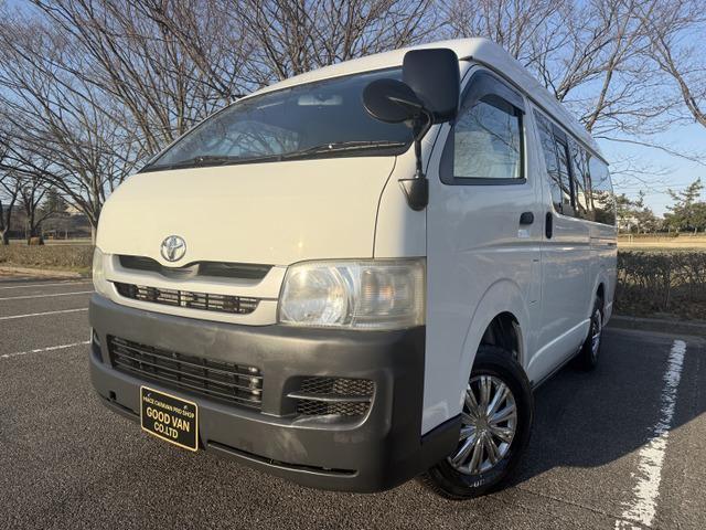 b7d6a27383c8dec5deeb3e11afa12937.jpg