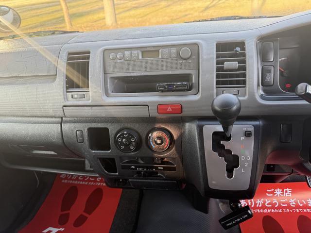 fc91e13af99122ed6c3ab8b72d4d65e3.jpg