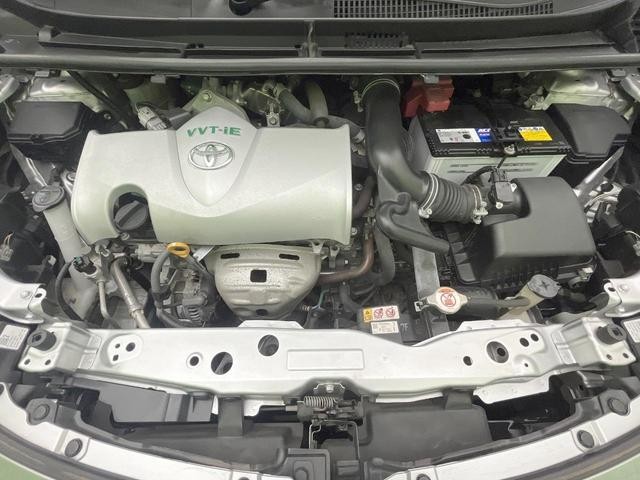 25904062_carP_l_16.jpg