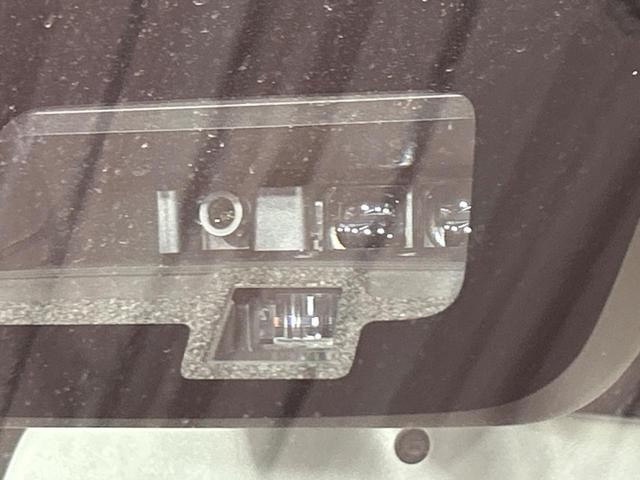 26085024_carP_l_10.jpg