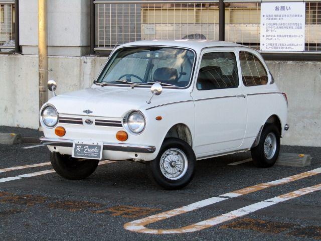 012daf4ebf363568a81886530c8b0587.jpg