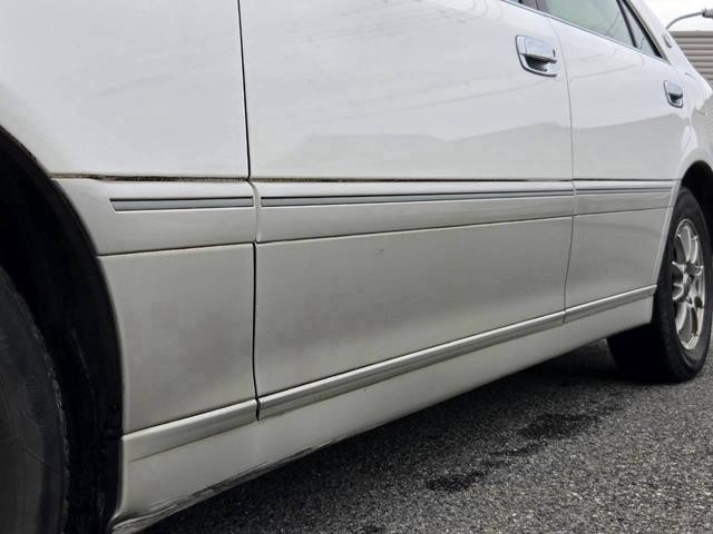0708536A30260908W00104.jpg
