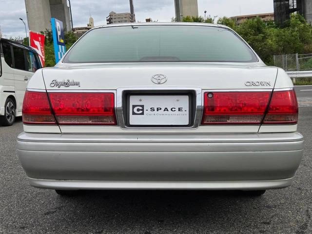0708536A30260908W00108.jpg