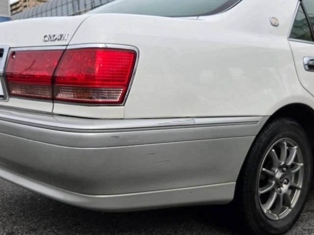 0708536A30260908W00111.jpg