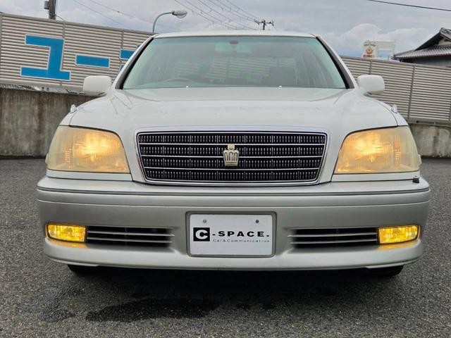 0708536A30260908W00118.jpg