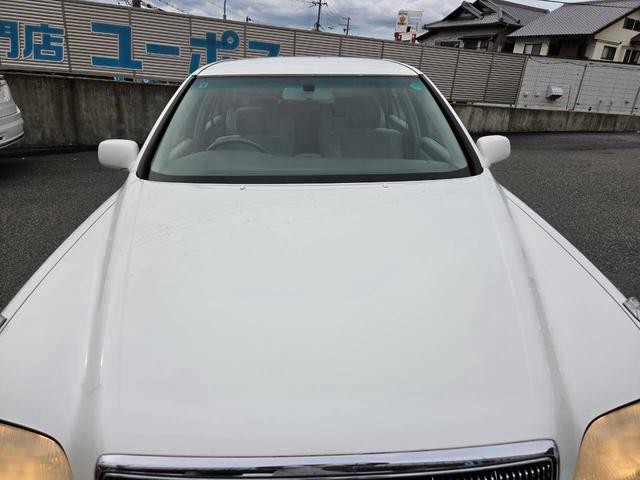 0708536A30260908W00119.jpg