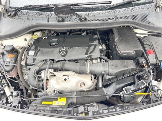 060dd286571d787e6326fda6cc508934.jpg