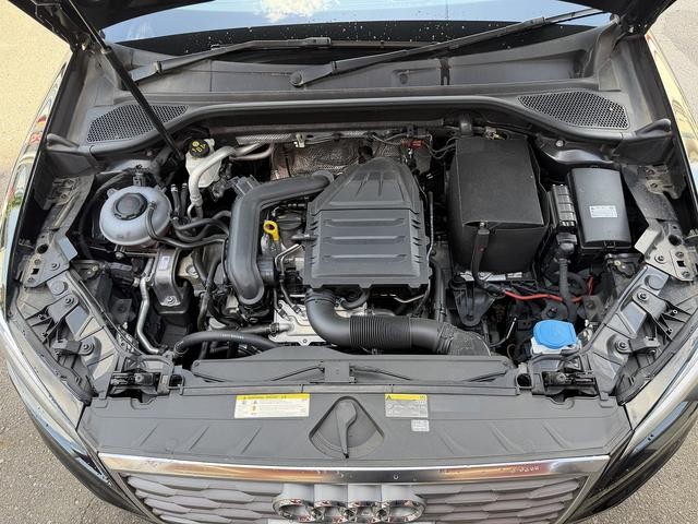 0204437A30260820W00118.jpg