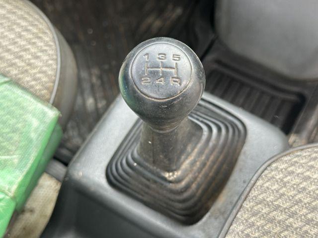 64e53a3c52fd73681b05cdcd7696077e.jpg
