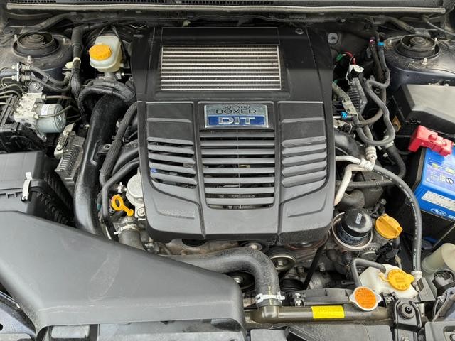 0541751A30261025W00919.jpg