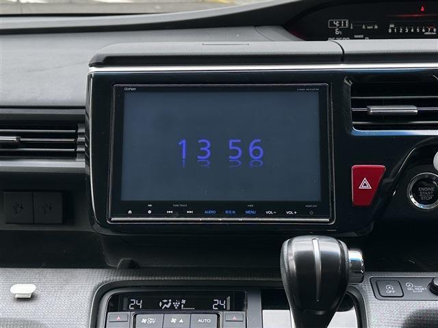 9f505481cb4b41f4fe823334f74f451d.jpg