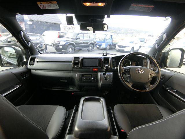 79494ed539c3c3d7854abac338150a39.jpg