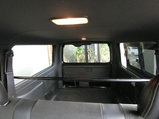 ddd5862b946e6d8165dca982ec8c6033.jpg
