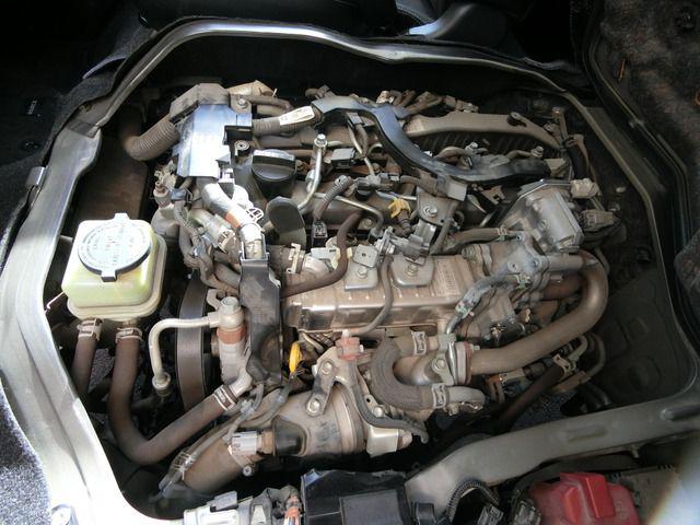 f658cae30bb2770247a9ee4f86669d0c.jpg