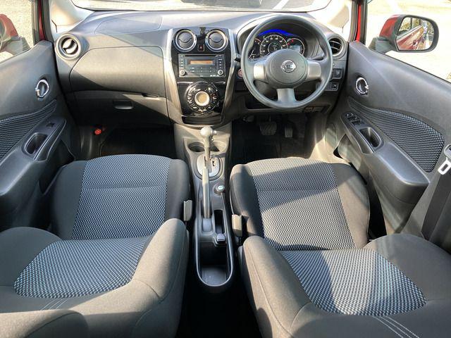 172eb7e32c56c5e0c599f8f3c93cb9cf.jpg
