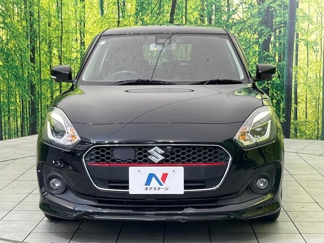 25885058_carP_l_8.jpg