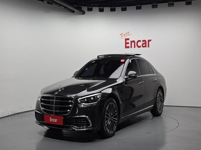 25904111_carP_l_1.jpg