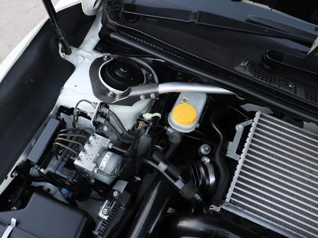 0208719A30261025W00115.jpg