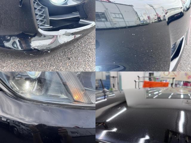 26408181_carP_l_16.jpg