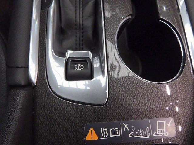 362be650d986a5645a3d0ca1337f4094.jpeg