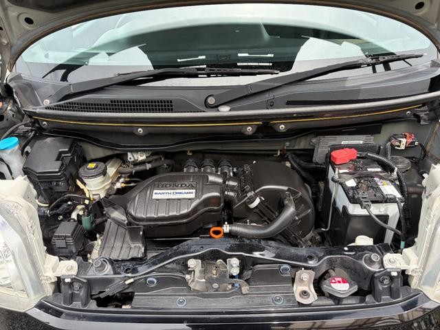 0207151A30260810W00117.jpg