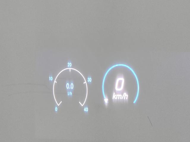 ab95bcd281ff09bf5cc8f964c5fa6d12.jpeg