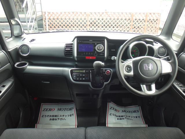 0509025A30260422W00202.jpg