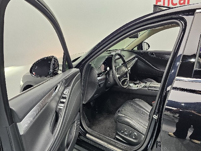 085058e21777f9752a48edc65e21eb85.jpeg
