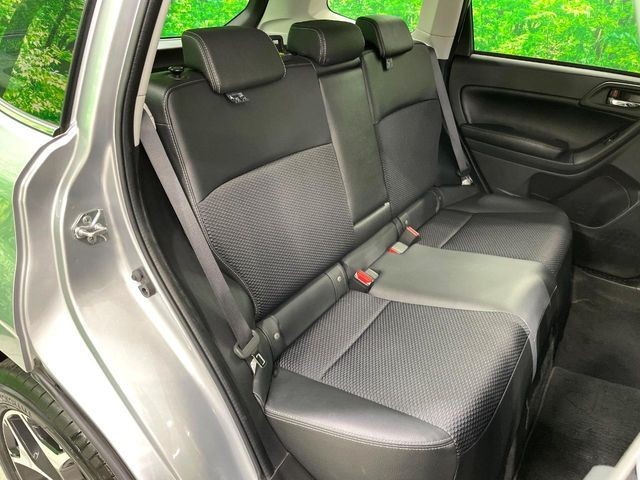 52186ed41a29d836d0b0c729c79188d5.jpg