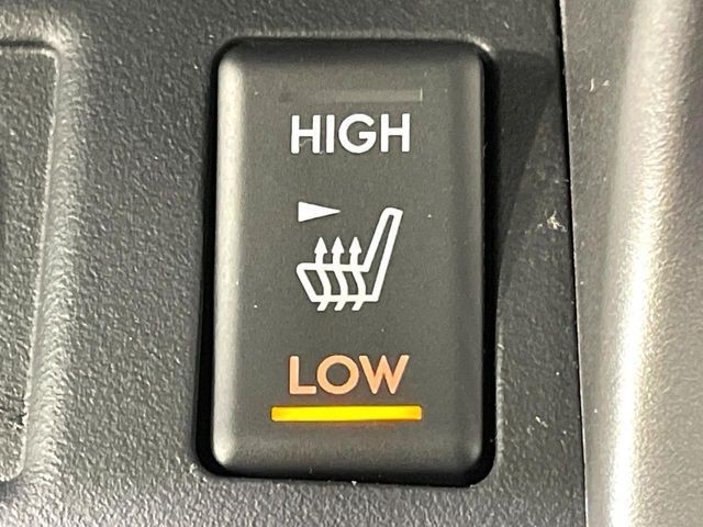 8aa1ec4d279376bdc319e460dca58b0f.jpg