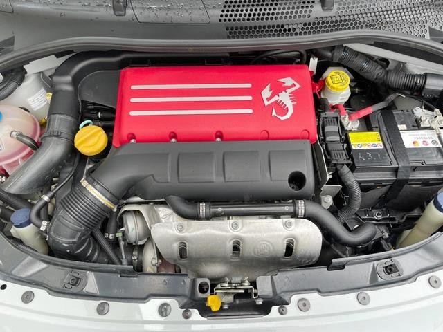25014995_carP_l_16.jpg